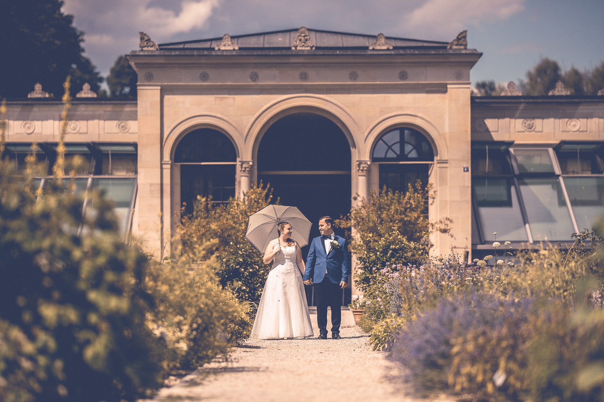 Export x3 1DX26262 After Wedding Fotoshooting 2018 Isabelle & Murat 4